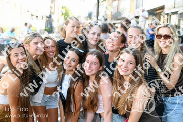 Evenement foto: 2731