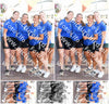 Evenement foto: 2731