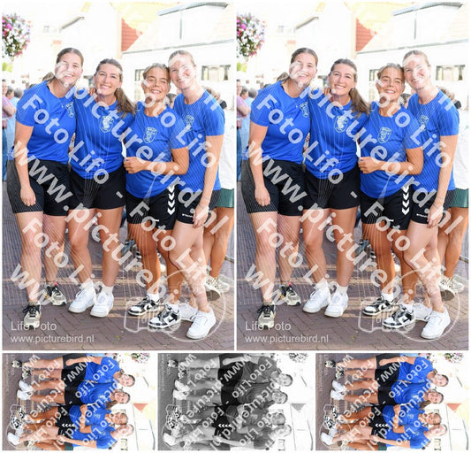 Evenement foto: 2731