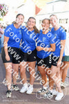 Evenement foto: 2731