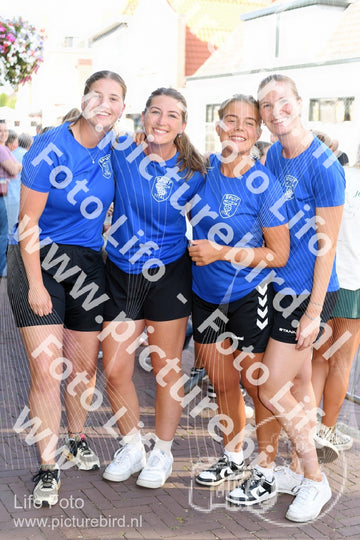 Evenement foto: 2731