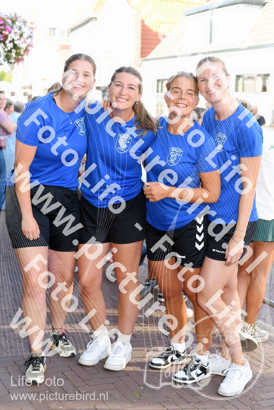 Evenement foto: 2731