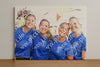 Evenement foto: 2731