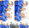 Evenement foto: 2731