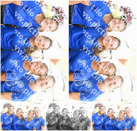 Evenement foto: 2731
