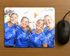 Evenement foto: 2731
