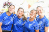 Evenement foto: 2731