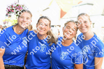 Evenement foto: 2731