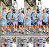 Evenement foto: 2731