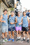 Evenement foto: 2731