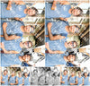 Evenement foto: 2731