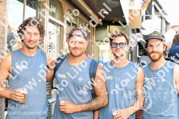 Evenement foto: 2731