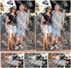 Evenement foto: 2731