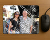 Evenement foto: 2731