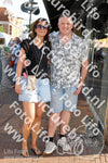 Evenement foto: 2731