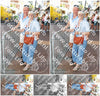 Evenement foto: 2731