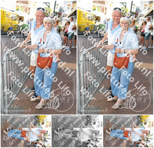 Evenement foto: 2731
