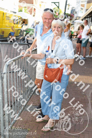 Evenement foto: 2731