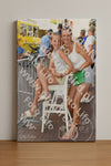 Evenement foto: 2731
