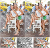 Evenement foto: 2731
