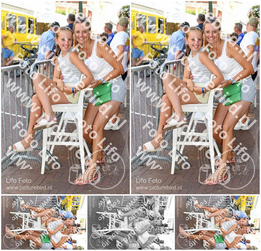 Evenement foto: 2731