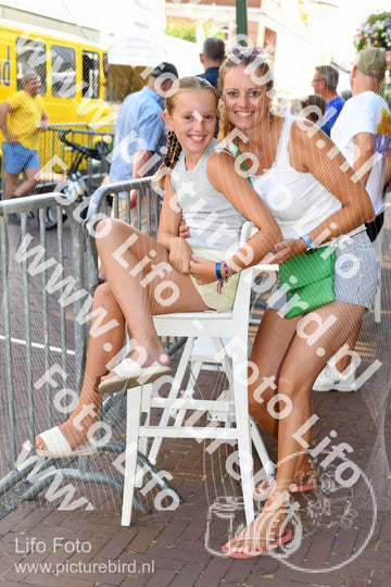 Evenement foto: 2731
