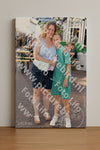 Evenement foto: 2731