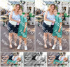 Evenement foto: 2731