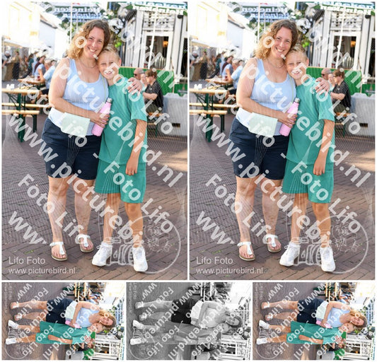 Evenement foto: 2731