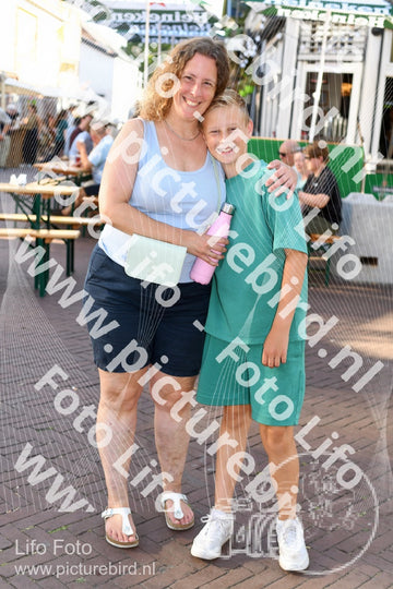 Evenement foto: 2731