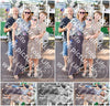 Evenement foto: 2731