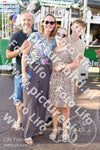 Evenement foto: 2731