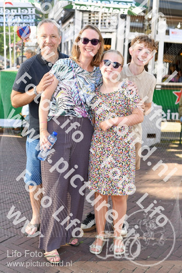 Evenement foto: 2731