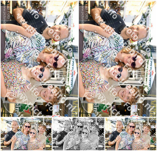Evenement foto: 2731