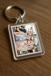 Evenement foto: 2731
