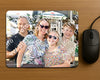 Evenement foto: 2731