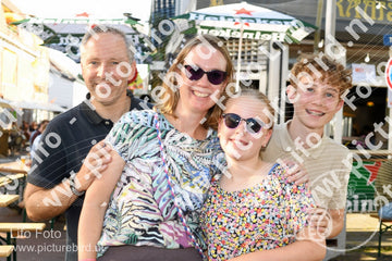 Evenement foto: 2731