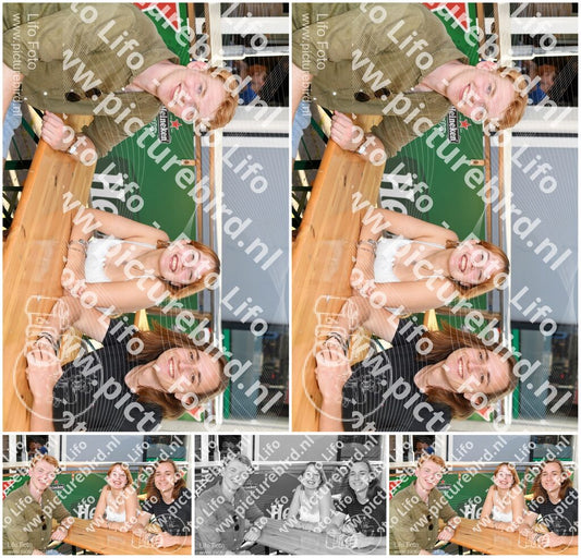 Evenement foto: 2731