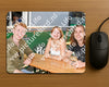Evenement foto: 2731