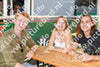 Evenement foto: 2731