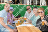 Evenement foto: 2731