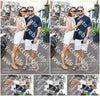 Evenement foto: 2731