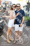 Evenement foto: 2731