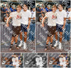 Evenement foto: 2731