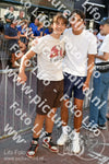 Evenement foto: 2731
