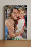 Evenement foto: 2731