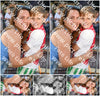Evenement foto: 2731