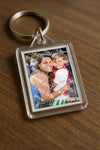 Evenement foto: 2731
