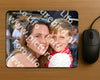 Evenement foto: 2731