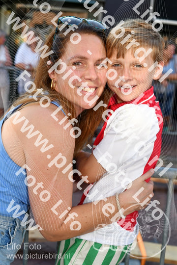 Evenement foto: 2731